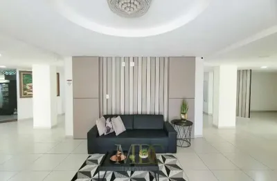 Apartamento à venda na Rua José Rosa, 833, Cordeiros, Itajaí