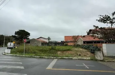 Terreno à venda na Rod. Beto Carrero World, 00, Armação, Penha