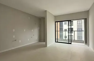 Apartamento 2 suítes, edifício cerejeira boulevard – 64m²,  tabuleiro camboriú