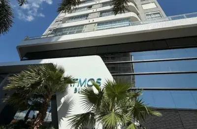 Apartamento à venda na Avenida Coronel Marcos Konder, 00, Centro, Itajaí