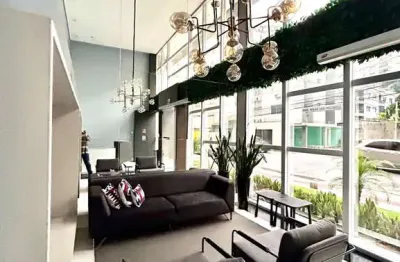 Apartamento à venda no Fazenda, Itajaí 