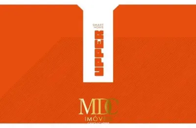 Kitnet / Stúdio à venda na Rua Heitor Liberato, 00, São João, Itajaí