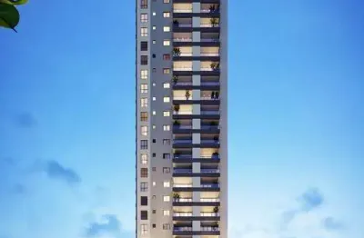 Apartamento 3 dormitórios no residencial monte viso – fazenda, itajaí/sc