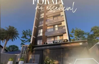 Kitnet / Stúdio à venda na Rodovia Antônio Heil, 00, Itaipava, Itajaí