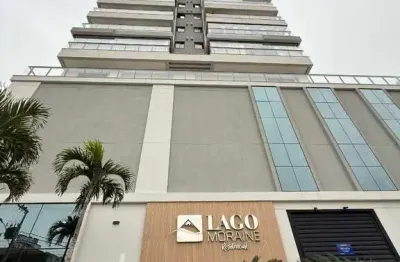 Apartamento à venda na Rua João Wollinger, 91, Fazenda, Itajaí