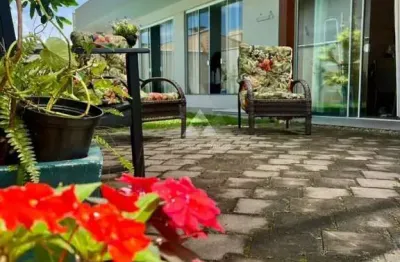 Casa à venda na Avenida Simas, 00, Itajubá, Barra Velha