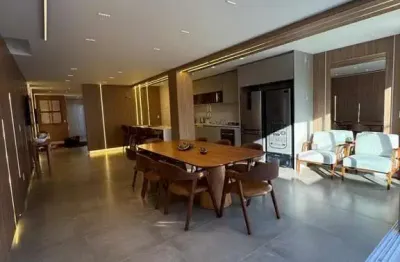 Casa à venda na Rua, 00, Canto Grande, Bombinhas