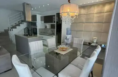 Casa para alugar na Avenida Osvaldo Reis, 00, Praia Brava, Itajaí