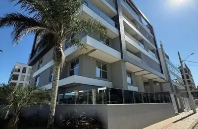 Apartamento à venda na Rua Coneiba, 00, Mariscal, Bombinhas