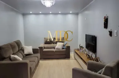 Casa à venda no São Judas, Itajaí 