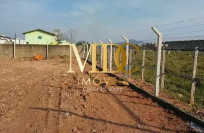 Terreno comercial à venda na cidade nova, itajaí  por r$ 16.000.000