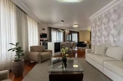 Apartamento à venda na Rua João Bauer, Centro, Itajaí