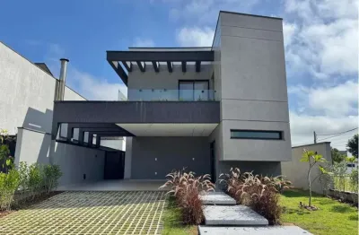 Casa em condomínio para venda em mogi das cruzes, granja anita, 3 dormitórios, 3 suítes, 5 banheiros, 4 vagas