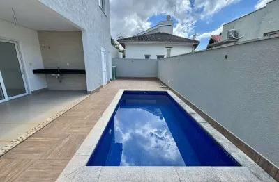 Casa em condomínio para venda em mogi das cruzes, real park, 3 dormitórios, 3 suítes, 5 banheiros, 4 vagas