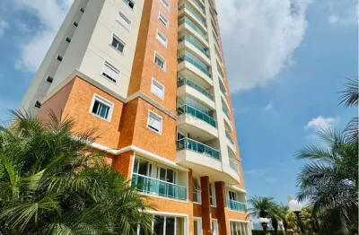 Apartamento para venda em mogi das cruzes, mogi moderno, 3 dormitórios, 1 suíte, 2 banheiros, 2 vagas