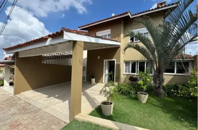 Casa em condomínio para venda em mogi das cruzes, alto ipiranga, 3 dormitórios, 1 suíte, 3 banheiros, 2 vagas