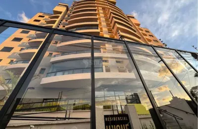 Cobertura para venda em mogi das cruzes, parque monte líbano, 3 dormitórios, 2 suítes, 3 banheiros, 3 vagas