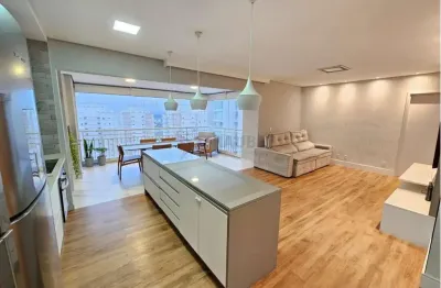 Apartamento para venda em mogi das cruzes, vila suíssa, 3 dormitórios, 1 suíte, 3 banheiros, 2 vagas