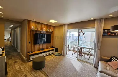 Apartamento para venda, alto ipiranga, 3 dormitórios, 1 suíte, 3 banheiros, 2 vagas