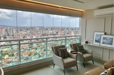 Apartamento para venda em mogi das cruzes, mogilar, 2 dormitórios, 2 suítes, 3 banheiros, 2 vagas