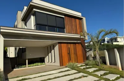 Casa em condomínio para venda em mogi das cruzes, mosaico essence, 3 dormitórios, 3 suítes, 4 banheiros, 4 vagas