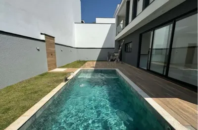 Casa em condomínio para venda em mogi das cruzes, mosaico essence, 3 dormitórios, 3 suítes, 5 banheiros, 4 vagas