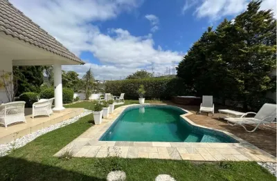 Casa em condomínio para venda em mogi das cruzes, real park, 3 dormitórios, 3 suítes, 6 banheiros, 2 vagas