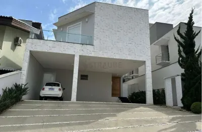 Casa em condomínio para venda em mogi das cruzes, real park, 4 dormitórios, 4 suítes, 6 banheiros, 6 vagas