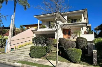Casa em condomínio para venda em mogi das cruzes, real park, 3 dormitórios, 3 suítes, 5 banheiros, 4 vagas