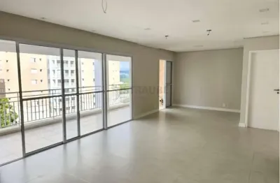 Apartamento para venda em mogi das cruzes, vila oliveira, 3 dormitórios, 3 suítes, 5 banheiros, 2 vagas