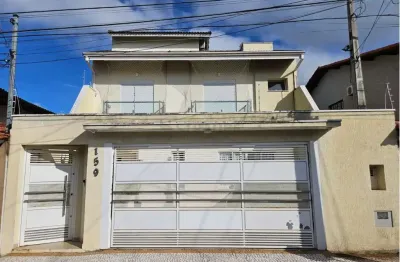 Casa para venda em mogi das cruzes, socorro, 3 dormitórios, 3 suítes, 4 banheiros, 2 vagas