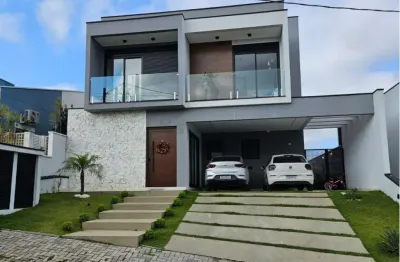 Casa em condomínio para venda em mogi das cruzes, mosaico essence, 3 dormitórios, 1 suíte, 3 banheiros, 4 vagas