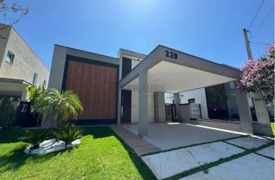 Casa em condomínio para venda em mogi das cruzes, botujuru, 3 dormitórios, 3 suítes, 4 banheiros, 2 vagas