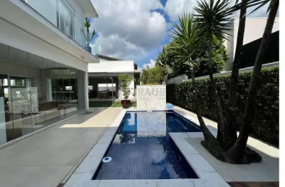 Casa em condomínio para venda em mogi das cruzes, veredas, 3 dormitórios, 3 suítes, 5 banheiros, 4 vagas