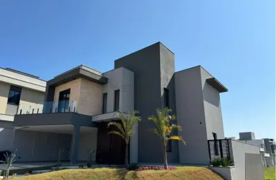 Casa em condomínio para venda em mogi das cruzes, mosaico essence, 3 dormitórios, 3 suítes, 5 banheiros, 4 vagas