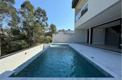 Casa em condomínio para venda em mogi das cruzes, mosaico essence, 3 dormitórios, 3 suítes, 5 banheiros, 8 vagas