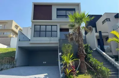 Casa em condomínio para venda em mogi das cruzes, bella città - fazenda rodeio, 4 dormitórios, 4 suítes, 6 banheiros, 4 vagas
