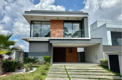 Casa em condomínio para venda em mogi das cruzes, bella città - fazenda rodeio, 3 dormitórios, 3 suítes, 5 banheiros, 2 vagas
