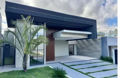 Casa em condomínio para venda em mogi das cruzes, mosaico essence, 3 dormitórios, 3 suítes, 4 banheiros, 3 vagas