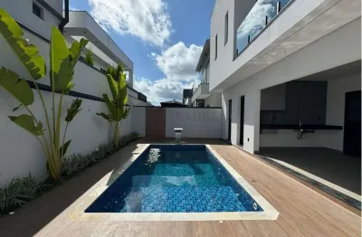 Casa em condomínio para venda em mogi das cruzes, mosaico essence, 3 dormitórios, 3 suítes, 5 banheiros, 4 vagas