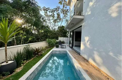 Casa em condomínio para venda em mogi das cruzes, mosaico da serra, 3 dormitórios, 3 suítes, 4 banheiros, 4 vagas