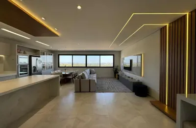 Casa em condomínio para venda em mogi das cruzes, bella città - fazenda rodeio, 3 dormitórios, 3 suítes, 5 banheiros, 4 vagas