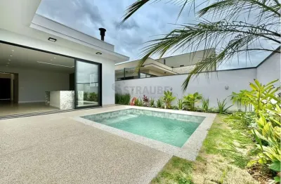 Casa em condomínio para venda em mogi das cruzes, granja anita, 3 dormitórios, 3 suítes, 4 banheiros, 4 vagas