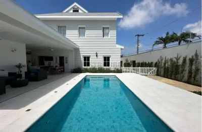 Casa para venda em mogi das cruzes, vila oliveira, 4 dormitórios, 4 suítes, 6 banheiros, 8 vagas