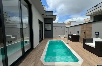 Casa em condomínio para venda em mogi das cruzes, mosaico da serra, 3 dormitórios, 3 suítes, 5 banheiros, 4 vagas