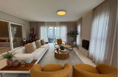 Casa em condomínio para venda em mogi das cruzes, real park, 3 dormitórios, 1 suíte, 3 banheiros, 4 vagas