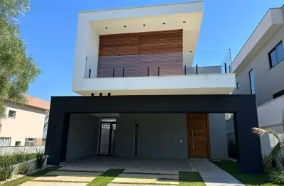 Casa em condomínio para venda em mogi das cruzes, bella città - fazenda rodeio, 3 dormitórios, 3 suítes, 4 banheiros, 2 vagas