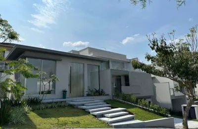 Casa em condomínio para venda em mogi das cruzes, bella città - fazenda rodeio, 5 dormitórios, 4 suítes, 7 banheiros, 6 vagas