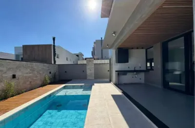 Casa em condomínio para venda em mogi das cruzes, bella città - fazenda rodeio, 3 dormitórios, 3 suítes, 5 banheiros, 4 vagas