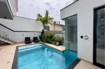 Casa em condomínio para venda em mogi das cruzes, bella città - fazenda rodeio, 3 dormitórios, 3 suítes, 5 banheiros, 4 vagas